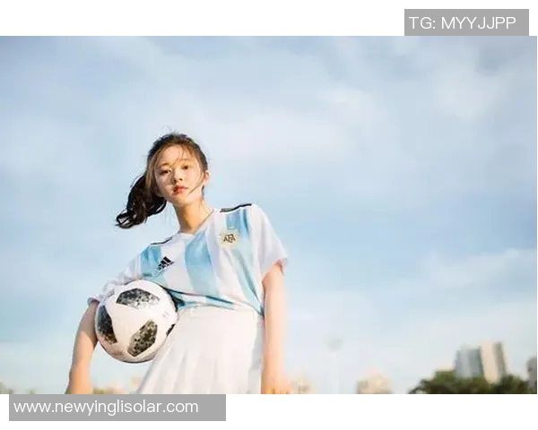 她在绿茵场上逆袭成王的秘密：女扮男装的足球明星传奇