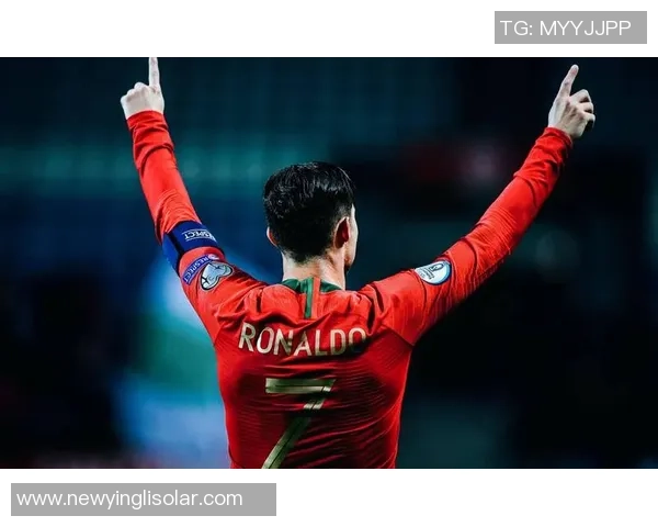 足球明星中哪位球员最具魅力与实力让人心动不已