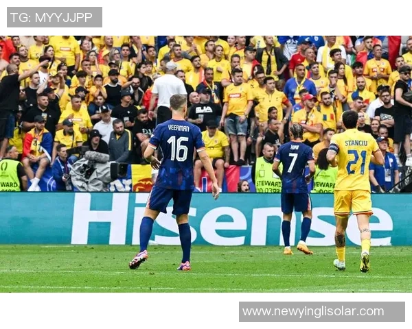 足球明星转身瞬间的精彩瞬间与背后故事揭秘