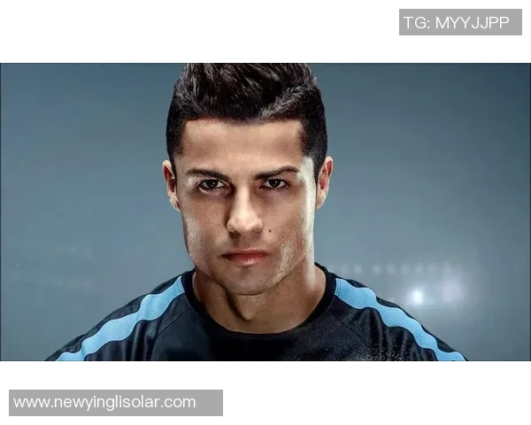 足球明星齐肩发型女生的时尚魅力与搭配技巧全解析