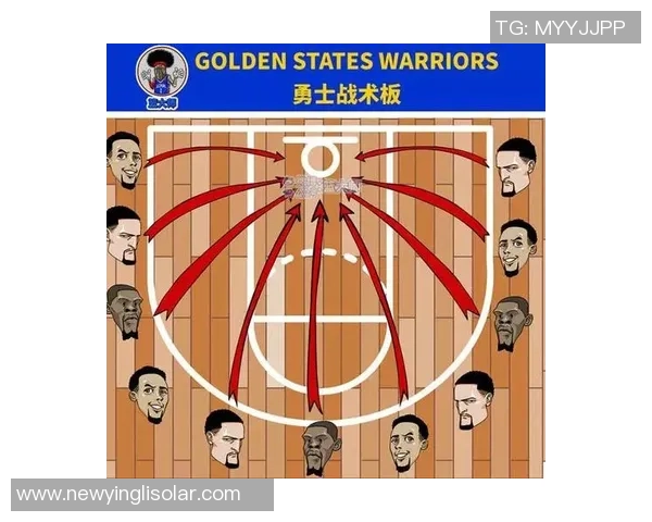 重庆乒乓球队挑战赛战术分析与表现评估的深度解读