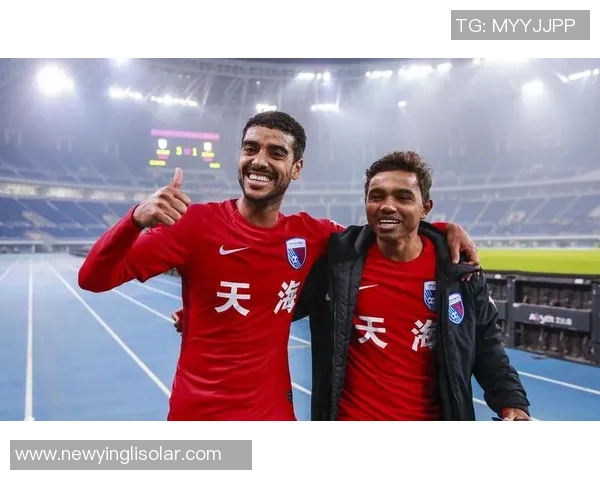 重庆羽毛球队灵活性引发热议球员表现与战术调整成焦点讨论