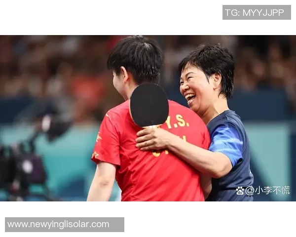 乒乓球的魅力与实力揭秘上海乒乓球队的辉煌与传承之路