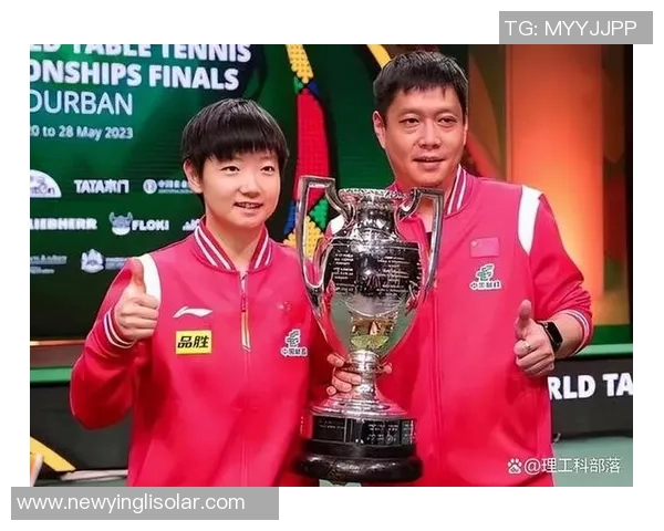 专访黄娜：深入探讨足球领域成功背后的秘诀与经验分享