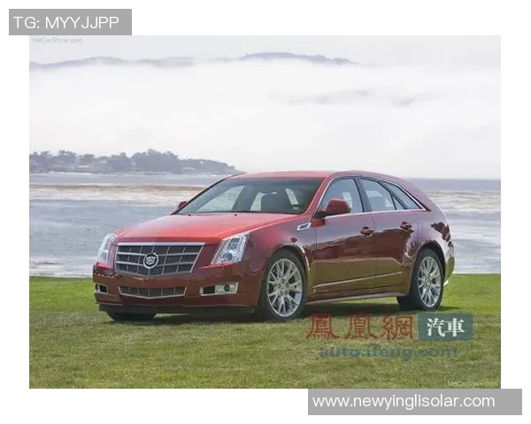 开凯迪拉克退役足球明星的豪华生活与精彩回忆分享