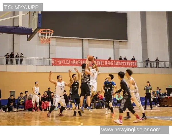 成都篮球队盯防策略分析及其在比赛中的成效与不足之处探讨