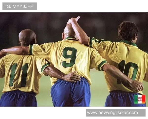 揭秘哪个足球明星因其领导风范被称为老板的背后故事与成就