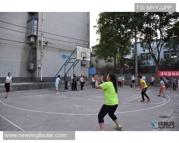 李伟回顾排球生涯的点滴与成长分享