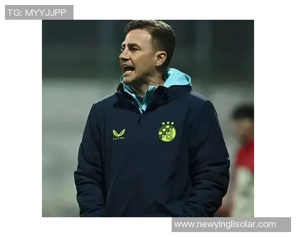 欧盟足球明星球员的崛起与他们在国际赛场上的辉煌成就分析