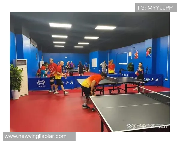 深圳乒乓球队的崛起与发展探索乒乓球运动的力量与魅力