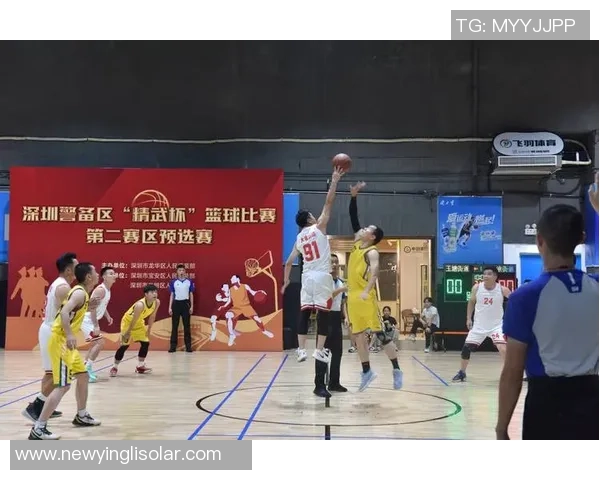 深圳篮球队转型之路揭秘欧锦赛背后的奋斗与挑战