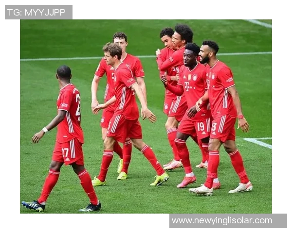 深圳足球队以75分领跑洲际杯积分榜展现强劲实力和竞争优势