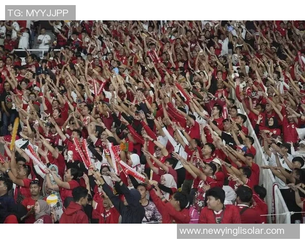 脾气火爆的足球明星们如何在赛场上掌控情绪与表现