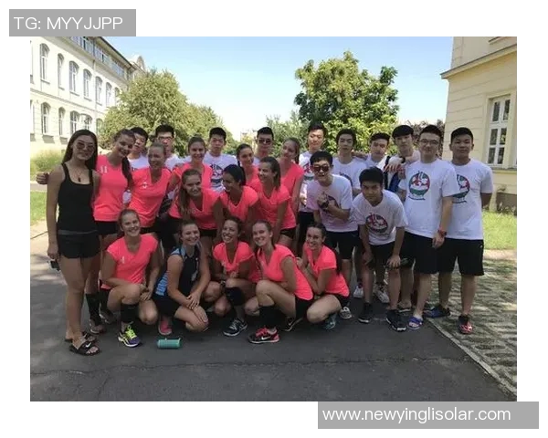 西安排球队引领最新排球节奏TOP10榜单精彩回顾