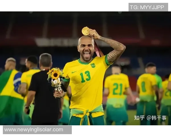 西安羽毛球队在世界杯中的意识表现分析与点评