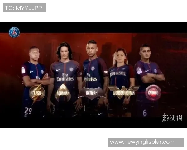 足球巨星化身老年球员挑战年轻队伍展现不老传奇风采