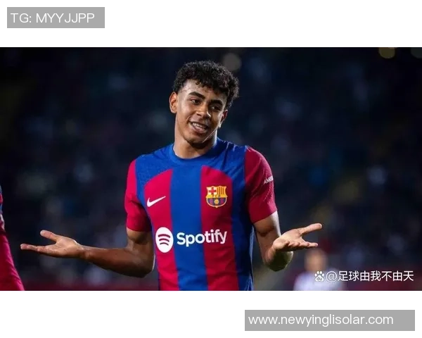 足球明星在现代社会中的影响力与公众形象探讨