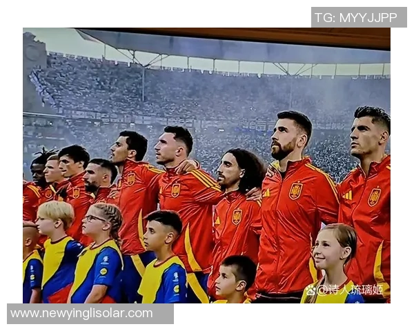 逐风少年足球明星的梦想之路与成长故事分享