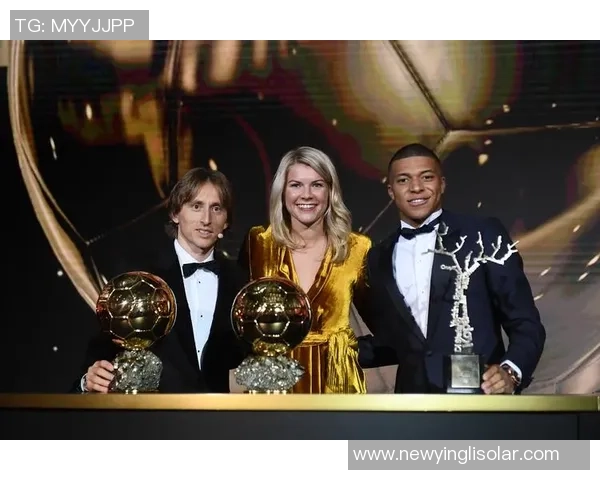 足球明星颁奖典礼全流程揭秘从入场到领奖的精彩瞬间