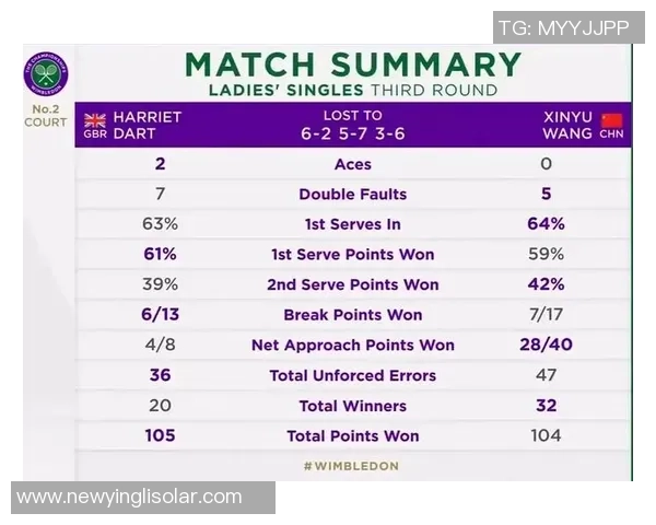 重庆网球队的训练与比赛节奏分析及其对网球发展的影响