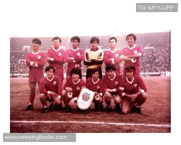 临清足球明星盘点及其对地方足球发展的影响分析