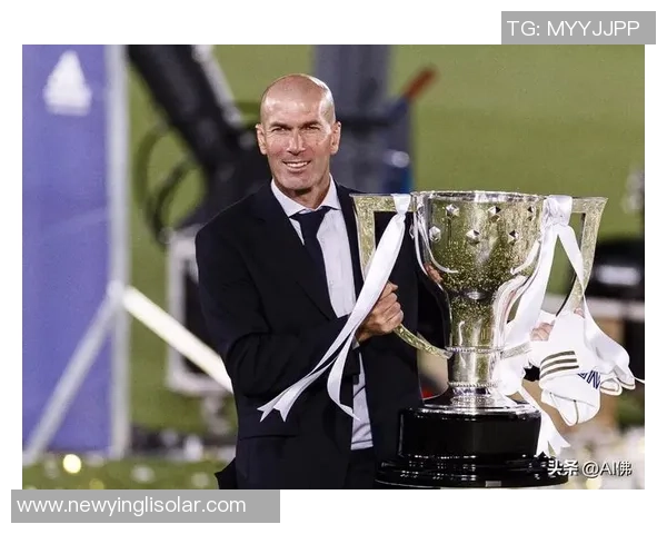 2005年足球明星薪资揭秘：谁是当年收入最高的球员