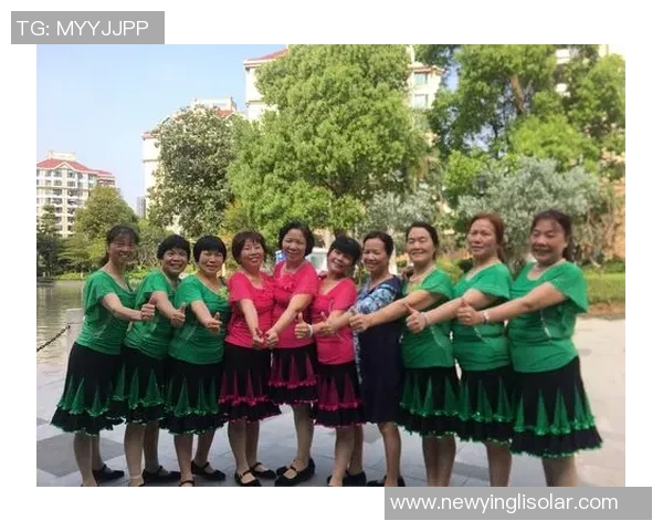 与张敏畅谈足球生涯的点滴回忆与成长历程