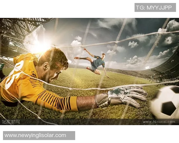 高清足球明星打印图片分享让你感受绿茵场上的激情与魅力