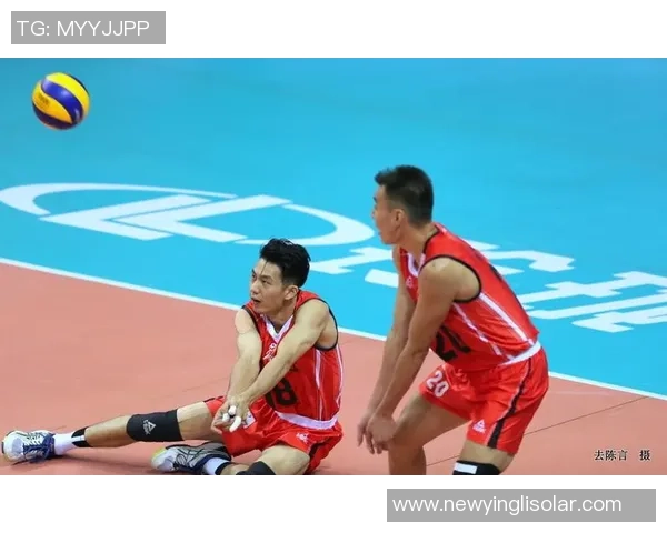 上海网球队强势领跑城市联赛积分榜积分达到85分展现实力