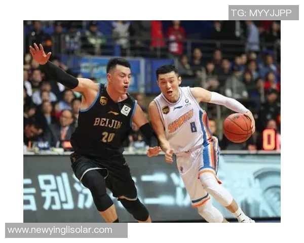 上海篮球队在挑战赛中的实力展现与未来发展潜力分析