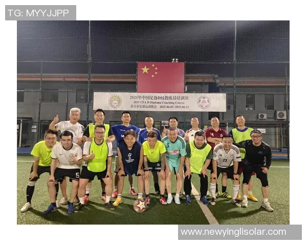 重庆足球队荣登足球战术排行榜第三名引发热议