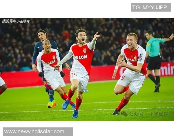 各大足球明星进球表现评析与精彩瞬间回顾