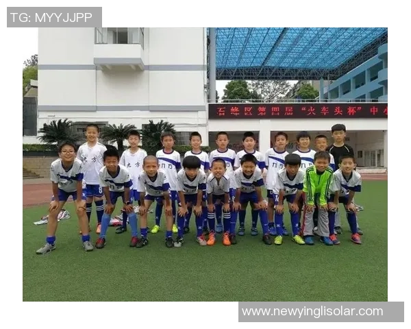 广州足球队在足球个人能力排行榜中荣登第八名展现实力与潜力