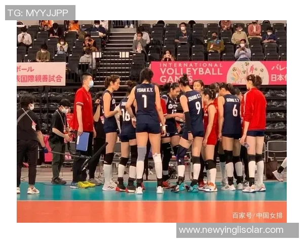 成都排球队与武汉排球队赛后状态分析与复盘总结 成都排球队与武汉排球队赛后状态分析与复盘总结