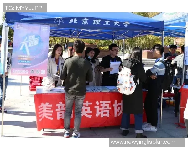 成都羽毛球队的奋斗历程与总决赛背后的成长故事揭秘