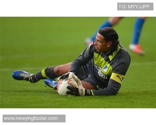 日本足球明星的名字与成就解析，揭示他们在国际舞台上的影响力与贡献