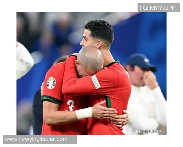 法国足球明星的璀璨星光与传奇故事探秘