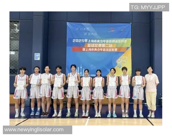 篮球比赛经验排行榜揭晓上海篮球队荣获第六名引发热议 篮球比赛经验排行榜揭晓上海篮球队荣获第六名引发热议