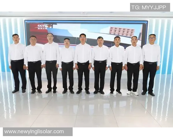 深圳足球队的蜕变之旅联合会杯特别报道展现新风貌与未来希望 深圳足球队的蜕变之旅联合会杯特别报道展现新风貌与未来希望