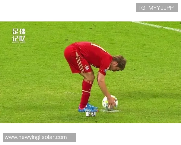 街头偶遇足球明星精彩瞬间视频分享让你感受足球魅力与明星风采