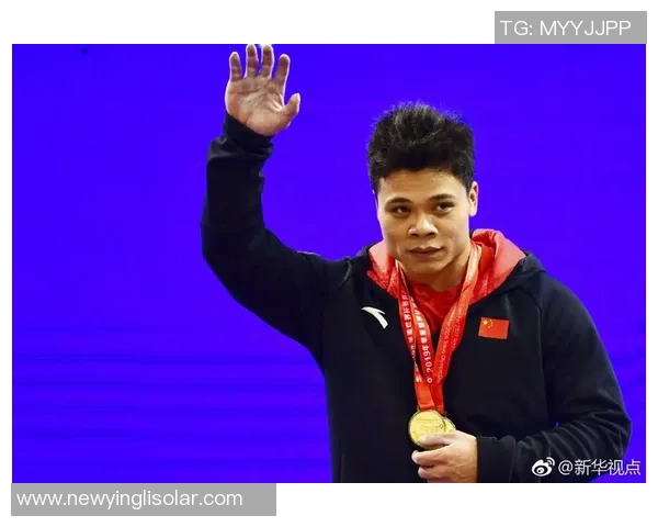 西安羽毛球队勇闯世界杯的辉煌历程与奋斗故事 西安羽毛球队勇闯世界杯的辉煌历程与奋斗故事