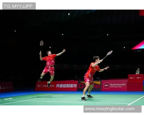 赛后分析:杭州羽毛球队与重庆羽毛球队的实力对决与战术解析 赛后分析:杭州羽毛球队与重庆羽毛球队的实力对决与战术解析