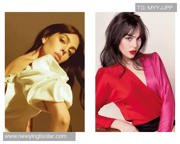 足球明星太太团颜值大比拼谁才是真正的美丽逆袭者 足球明星太太团颜值大比拼谁才是真正的美丽逆袭者