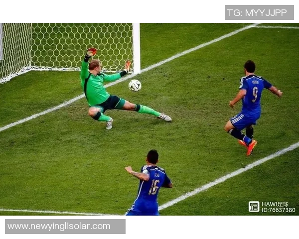 足球明星贝尔马的职业生涯与成就全解析 足球明星贝尔马的职业生涯与成就全解析