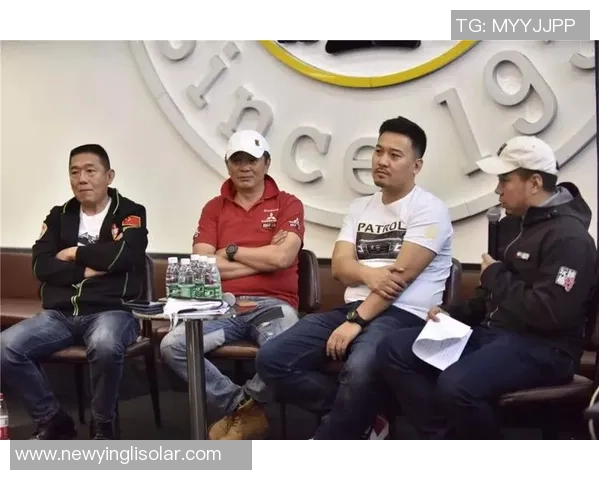 重庆排球队在洲际杯中的默契配合展现出团队精神与竞技水平的完美结合 重庆排球队在洲际杯中的默契配合展现出团队精神与竞技水平的完美结合