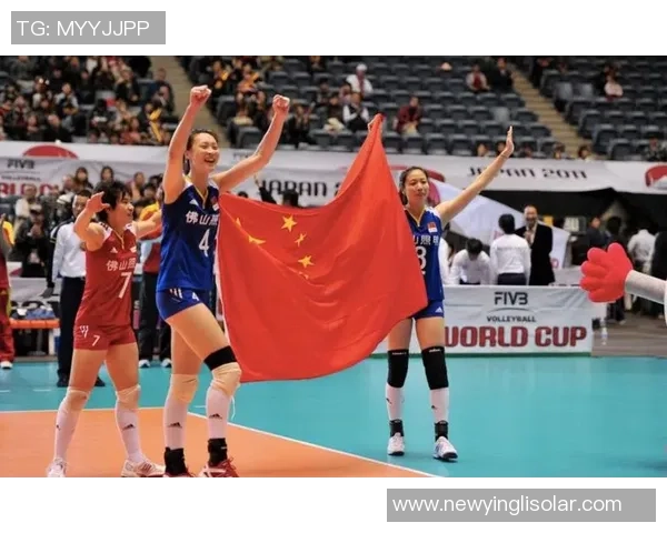 南京排球队引领最新排球意识TOP10榜单展现卓越实力与团队精神