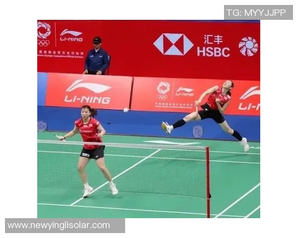 南京羽毛球队的拼搏历程与大师赛荣耀之路探秘 南京羽毛球队的拼搏历程与大师赛荣耀之路探秘