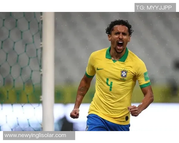 巴西足球明星克里森的辉煌历程与未来展望