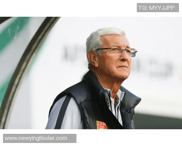 国内足球明星热议里皮执教风格与战术理念的深度评价