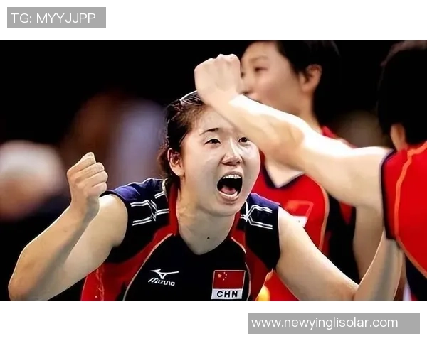 张娜的乒乓球人生深度对话：从青涩少女到世界冠军的成长之路